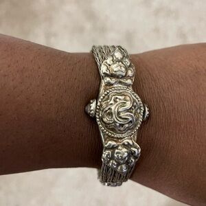 Elegant Bracelet Lot